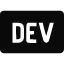Dev.to Profile