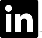 LinkedIn Profile